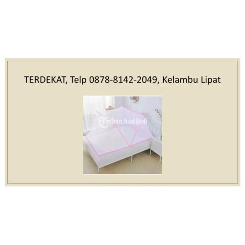 tjb blog