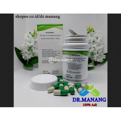 Antapro Bharata Asli Obat Stroke Dan Jantung Herbal Resmi Bpom jmggroup.store