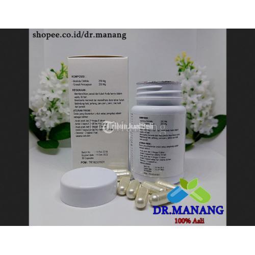 Biodeto Original Obat Penghilang Parasit Herbal Asli BPOM. jmggroup.store