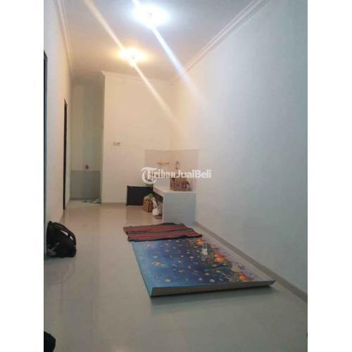 Dijual Rumah Siap Pakai Legalitas Lengkap Siap Pakai - Surabaya