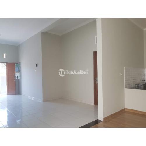 500 JUTA SIAP HUNI SLEMAN JOGJA