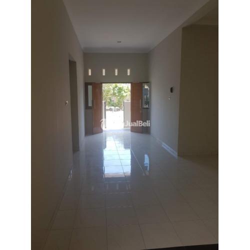 500 JUTA SIAP HUNI SLEMAN JOGJA