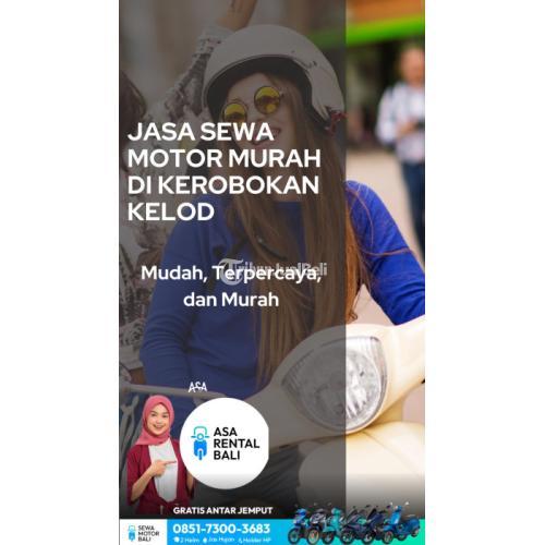 tjb blog