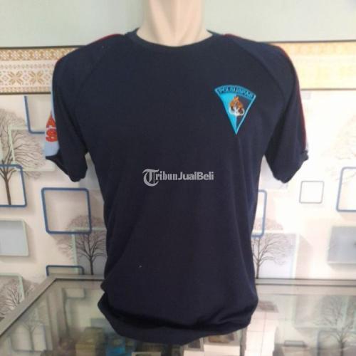 Konveksi Baju Dinas Lapas, Baju Pegawai Lapas - Samosir