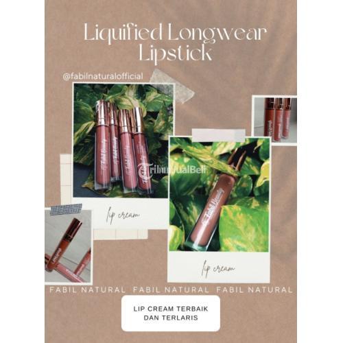 OBRAL, WA/Call 0878-8544-9886, Bagus Untuk Diombre Lip Cream
