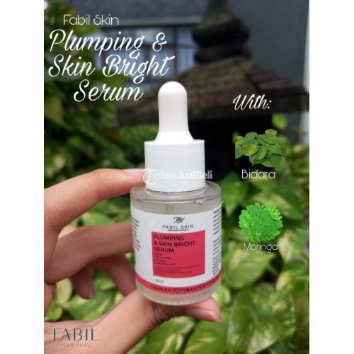 Diskon, WA/Call 0878-8544-9886, Pelembab Wajah Remaja