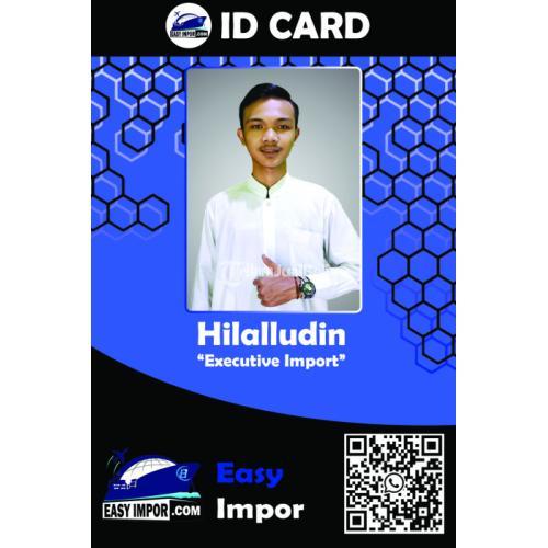 Jasa Import Mesin Kopi Espresso dari Easy Impor Via Laut Maupun Via Udara - Jakarta Timur