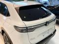 Mobil Honda HRV 2024 Putih Baru - Bireuen Aceh