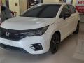 Mobil Honda City HB RS 2024 Baru Promo Spesial - Bireun Aceh