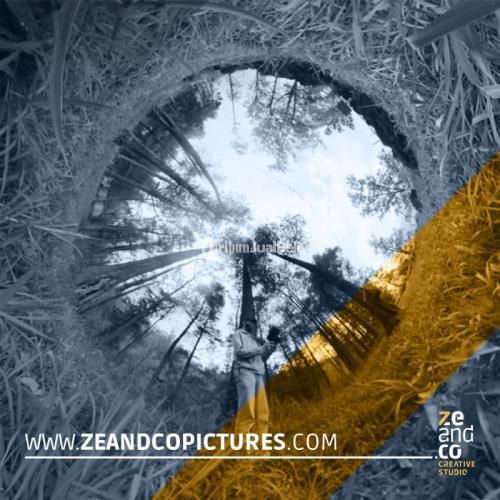 Promo Jasa Dokumentasi Drone Tulungagung