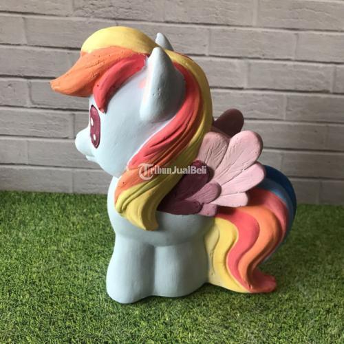 KUALITAS PREMIUM, 0813.8180.0030 Souvenir Ulang Tahun Anak Makassar Gypfun Creation