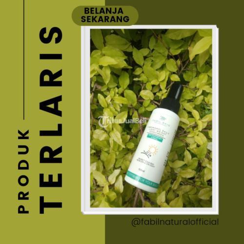 VIRAL, WA/Call 0857-1727-3710 Cream Wajah Untuk Kulit Kasar Day Cream Glow Peach