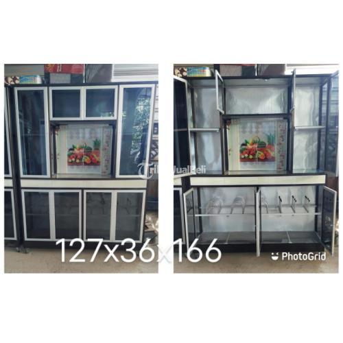 LARIS!!0823-3828-0005 WA, Pusat Rak Piring Murah Di Solo