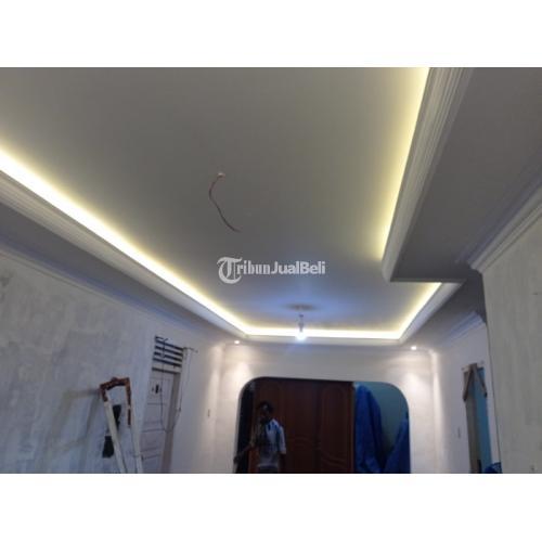 Jasa instalasi listrik/penangkal petir palembang.cv sap