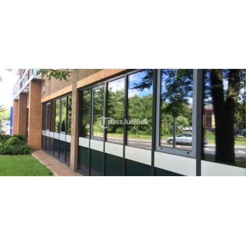 Kaca Film Purwokerto - Banyumas