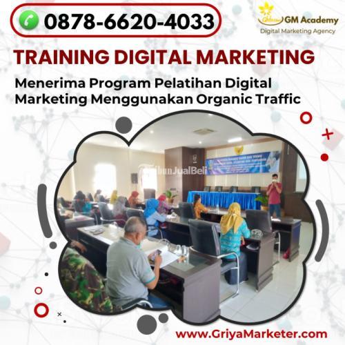 Keamanan Penjualan Online: Sebuah Tinjauan Teoritis