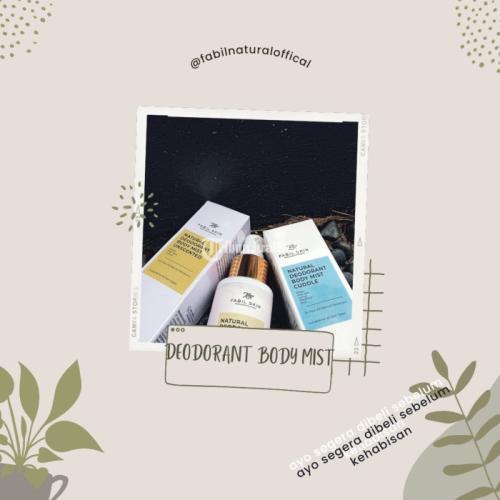 PROMO CANTIK, WA/Call 0878-8544-9886, Hilangkan Bau Ketiak Kanak Kanak Deodorant Unscented