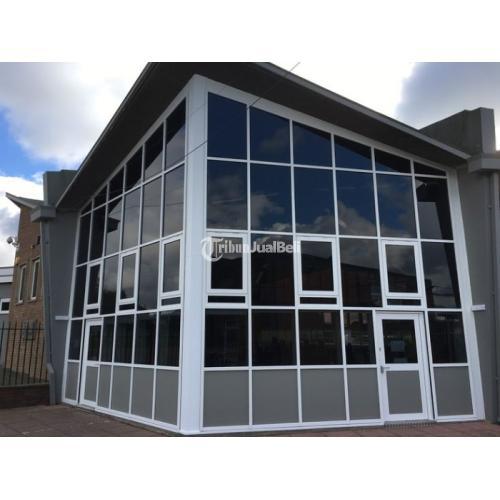 Kaca Film Purbalingga