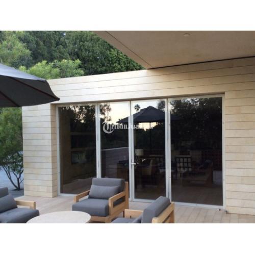 Kaca Film Purbalingga