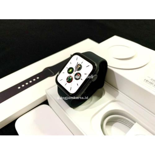 Harga jam apple online series 5