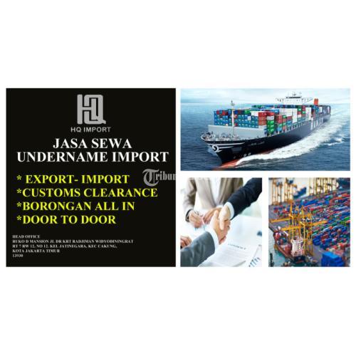 jasa import buah buahan | hq import