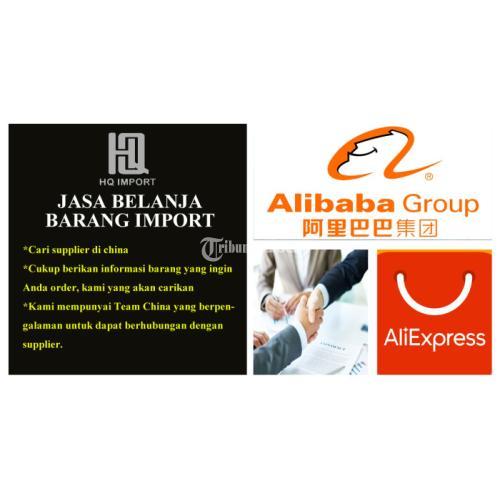 jasa import buah buahan | hq import