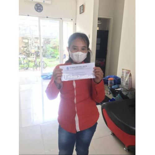 Jasa Tenaga Pekerja Rumah Tangga Terbaik di Jogja