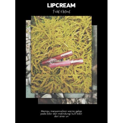 MURAH, WA/Call 0878-8544-9886, Cara Mengkilapkan Bibir Lip Cream