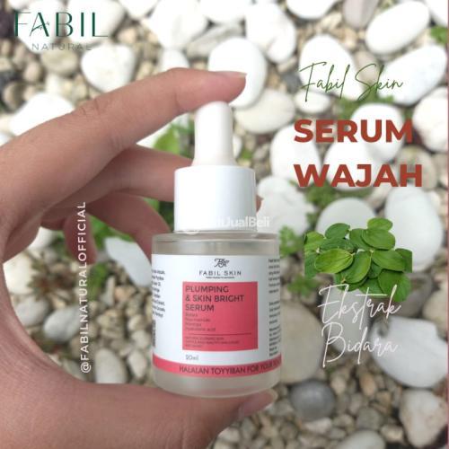 Viral, WA/Call 0878-8544-9886, Moisturizer Wajah Terbaik