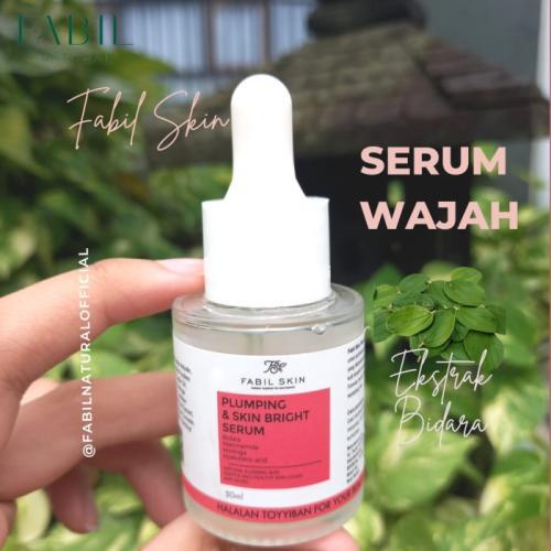 Obral, WA/Call 0878-8544-9886, Moisturizer Pencerah Wajah