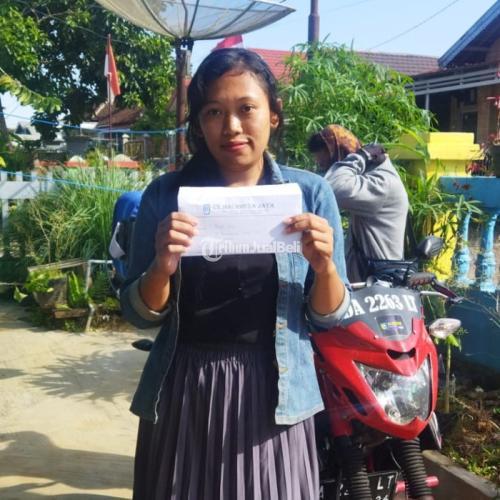 Jasa Pembantu & Baby Sitter di Wilayah Tanah Grogot