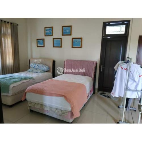 Dijual Rumah Mewah Sading Murah Luas - Denpasar