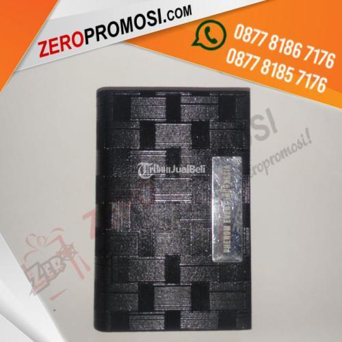 Kotak Kartu Nama NC8364 Bussines Custom - Tangerang