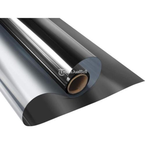 Kaca Film Gedung Pemalang