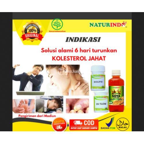 Obat Kolesterol Tinggi Kesemutan Tangan Kaki Kebas Leher Kaku Bahu ...