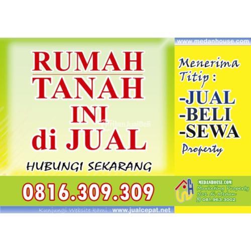 APARTEMEN VASAKA THE REIZ CONDO DI MEDAN ( New Unit / Sales Inhouse )