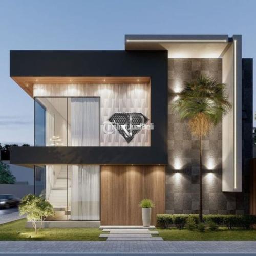 Budi indah, Magnolia, Setiabudi, ledeng, Bandung