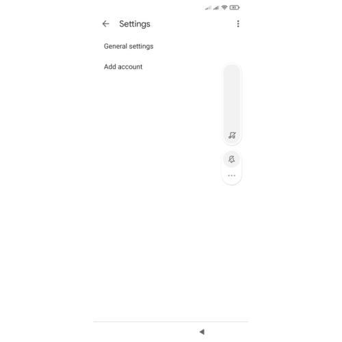 Jasa pasang antena tv digital dan Setopbox area senen