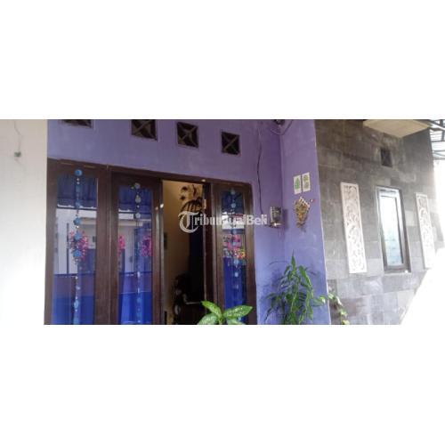 Rumah Minimalis di Singaraja Buleleng