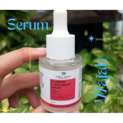 Obral, WA/Call 0878-8544-9886, Pelembab Wajah Kulit Sensitif