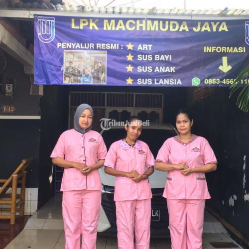 Jasa Penyalur Pembantu Rumah Tangga di Wilayah Penajam