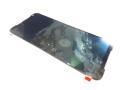 LCD Touchscreen ASUS ROG Phone 2 ROG 2 ZS660KL New Original Display - Jakarta Pusat