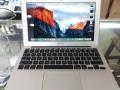 Laptop MacBook Air Mid 2011 11.6 A1370 Core i7 1.8GHz RAM 4GB SSD 256GB Seken - Jakarta Pusat