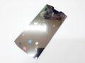 LCD Touchscreen Doogee S80 S80 Lite Outdoor Phone New Original Doogee - Jakarta Pusat
