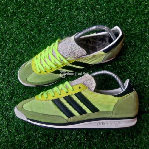 Jual adidas sl outlet 72 bandung