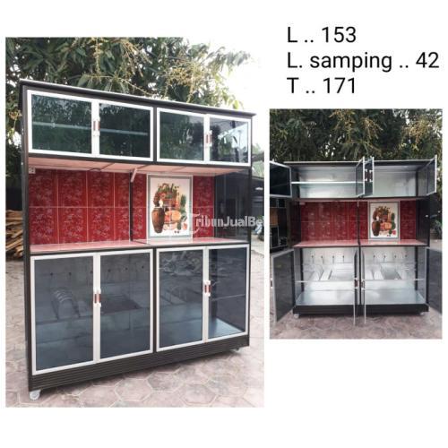 LARIS!!0823-3828-0005 WA, Toko Rak Piring Murah Di Demak,