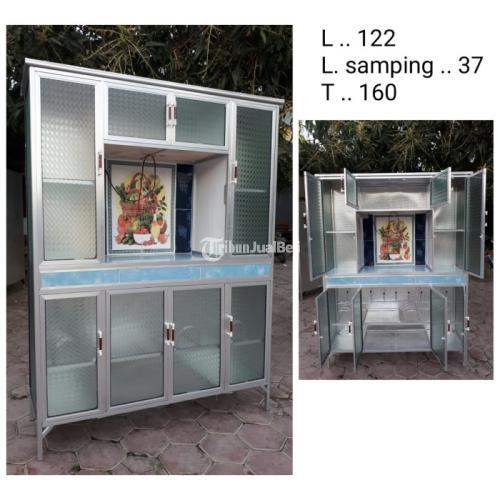 LARIS!!0823-3828-0005 WA, Toko  Rak Piring Murah Di Pati,