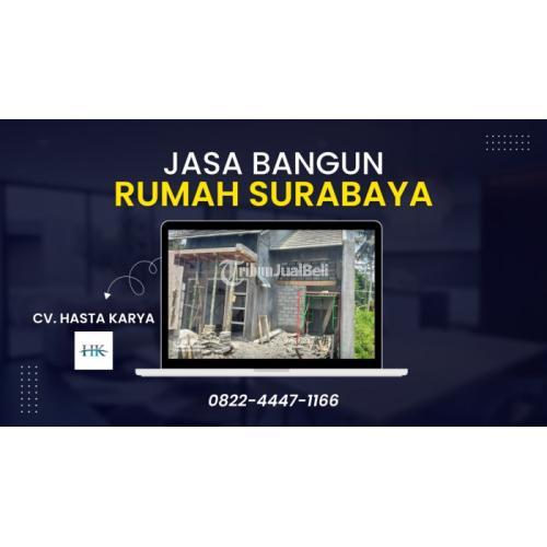 1-313722298-Jasa-Bangun-Rumah-Per-Meter-