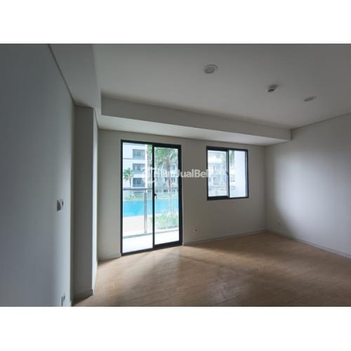 Apartemen Daan Mogot City Twr Albatros Lt2, Jakarta Barat (NE3877-HR