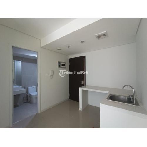 Apartemen Daan Mogot City Twr Albatros Lt2, Jakarta Barat (NE3877-HR